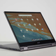 Imagen para el artículo titulado Acer crea buenos Chromebooks, y aquí están tres nuevos modelos